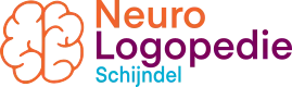Neurologopedie Schijndel — open website